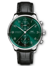 IWC IW371615