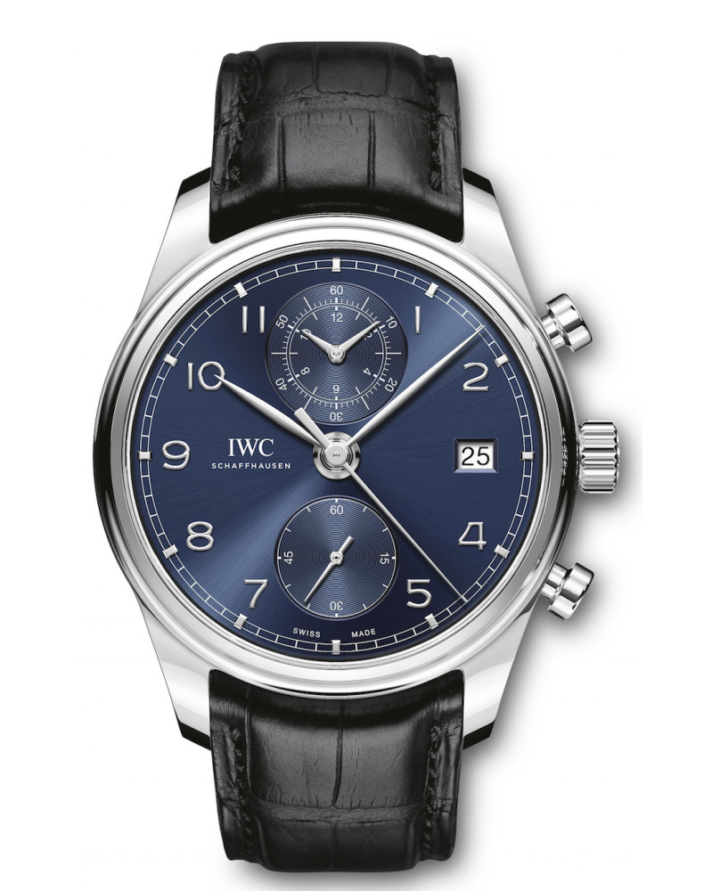 IWC IW390303 IWC IW390303