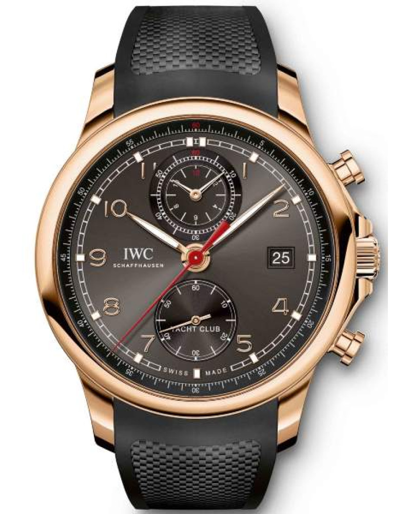 IWC IW390505 IWC IW390505