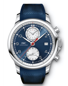 IWC IW390507