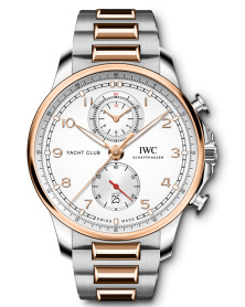 IWC IW390703