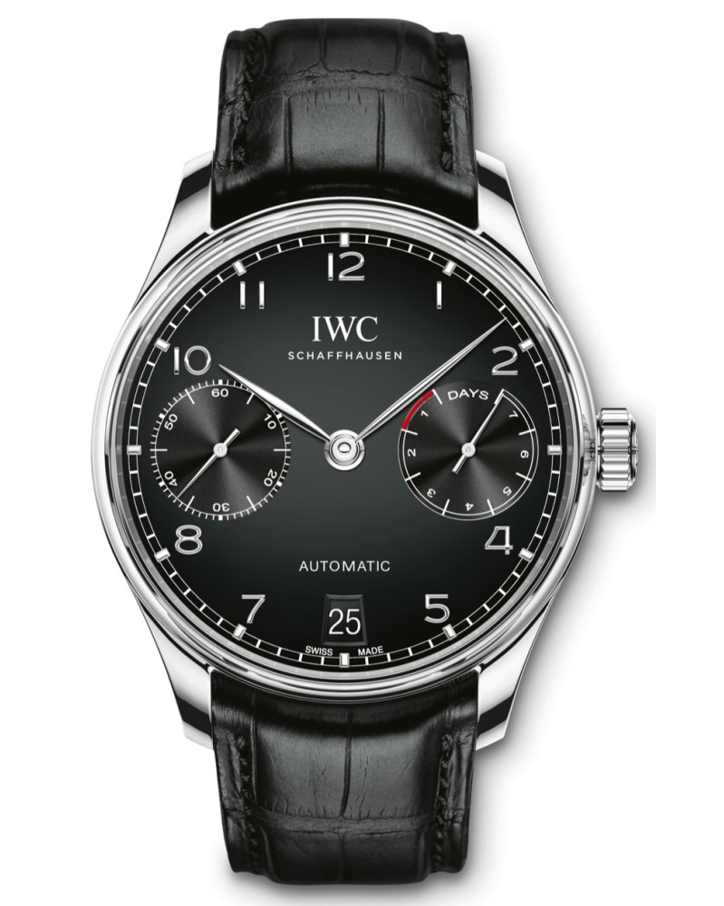 IWC IW500703