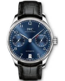 IWC IW500710