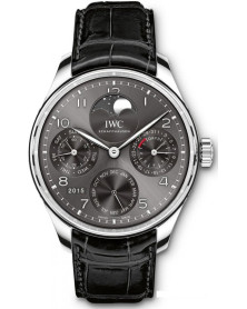 IWC IW503301