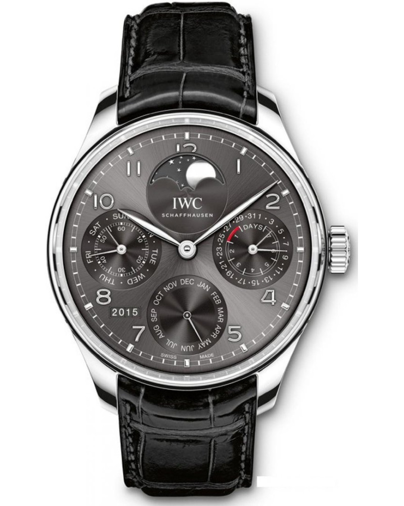 IWC IW503301