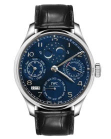 IWC IW503401