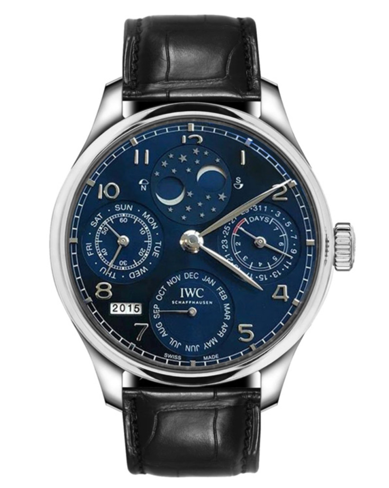 IWC IW503401