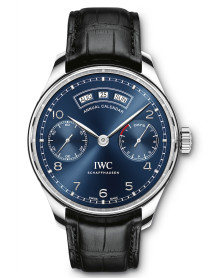 IWC IW503502