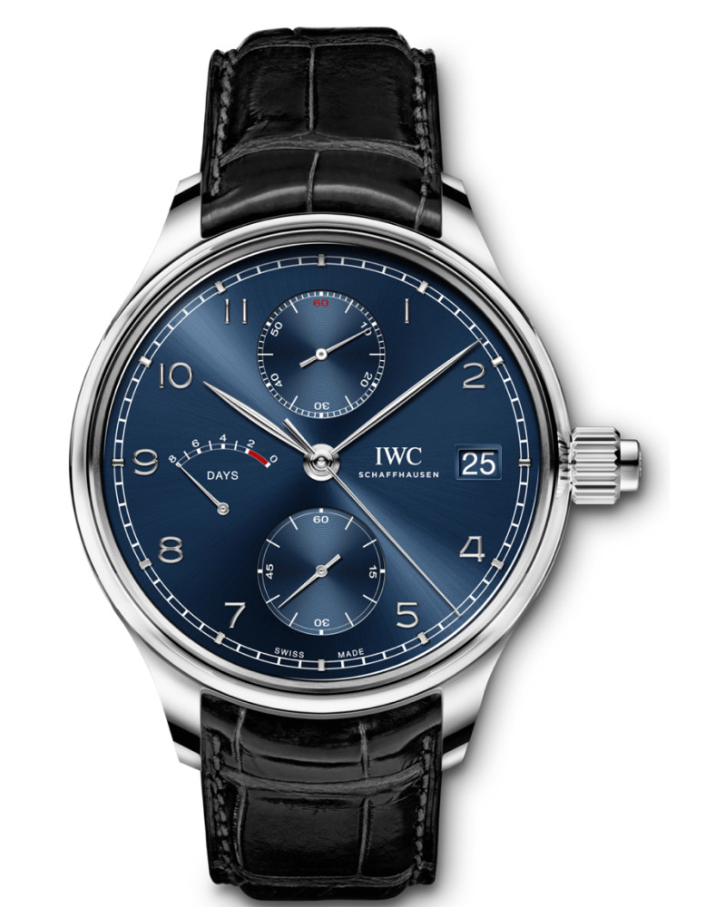 IWC IW515301