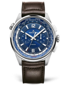 Jaeger Le Coultre 905 T4 80 Jaeger Le Coultre 905 T4 80