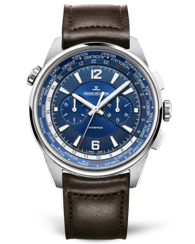 Jaeger Le Coultre 905 T4 80 Jaeger Le Coultre 905 T4 80