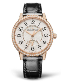 Jaeger Le Coultre 344 24 30 Jaeger Le Coultre 344 24 30