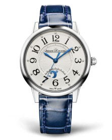 Jaeger Le Coultre 344 84 10 Jaeger Le Coultre 344 84 10