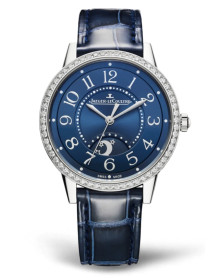 Jaeger Le Coultre 344 84 80 Jaeger Le Coultre 344 84 80