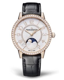 Jaeger Le Coultre 357 24 30 Jaeger Le Coultre 357 24 30