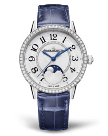 Jaeger Le Coultre 357 84 30 Jaeger Le Coultre 357 84 30