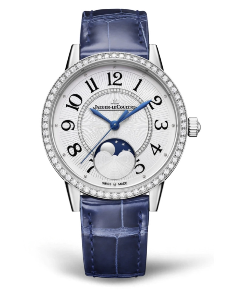 Jaeger Le Coultre 357 84 30 Jaeger Le Coultre 357 84 30