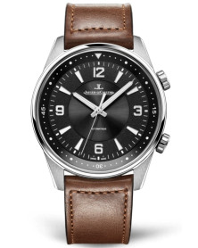 Jaeger Le Coultre 900 84 71 Jaeger Le Coultre 900 84 71