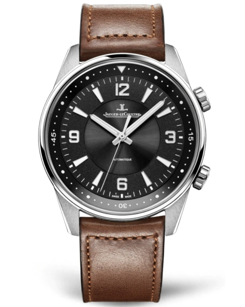 Jaeger Le Coultre 900 84 71