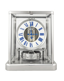 Jaeger Le Coultre 510 22 01 Jaeger Le Coultre 510 22 01