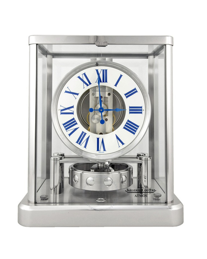 Jaeger Le Coultre 510 22 01