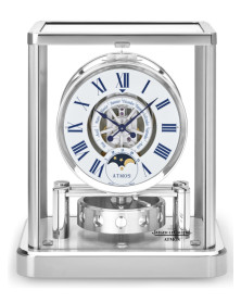 Jaeger Le Coultre 511 22 02 Jaeger Le Coultre 511 22 02