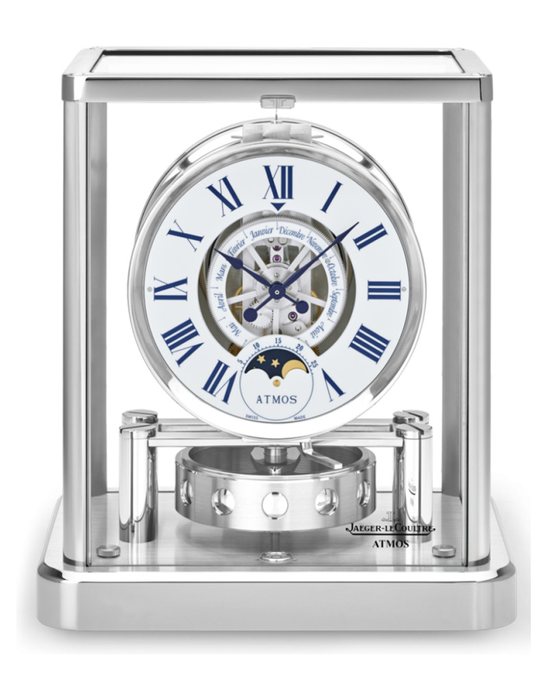 Jaeger Le Coultre 511 22 02 Jaeger Le Coultre 511 22 02