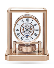 Jaeger Le Coultre 511 72 01 Jaeger Le Coultre 511 72 01