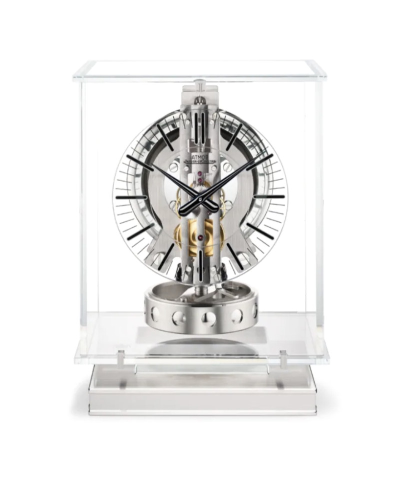 Jaeger Le Coultre 513 52 04