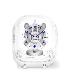 Jaeger Le Coultre 516 51 07 Jaeger Le Coultre 516 51 07