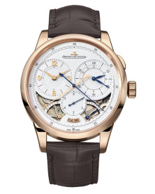 Jaeger Le Coultre 601 24 21 Jaeger Le Coultre 601 24 21