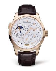 Jaeger Le Coultre 604 24 21 Jaeger Le Coultre 604 24 21