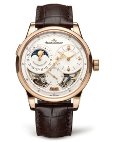 Jaeger Le Coultre 604 24 22 Jaeger Le Coultre 604 24 22