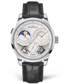 Jaeger Le Coultre 604 34 20 Jaeger Le Coultre 604 34 20