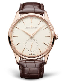 Jaeger Le Coultre 121 25 10