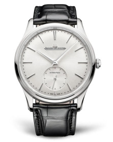 Jaeger Le Coultre 121 84 20