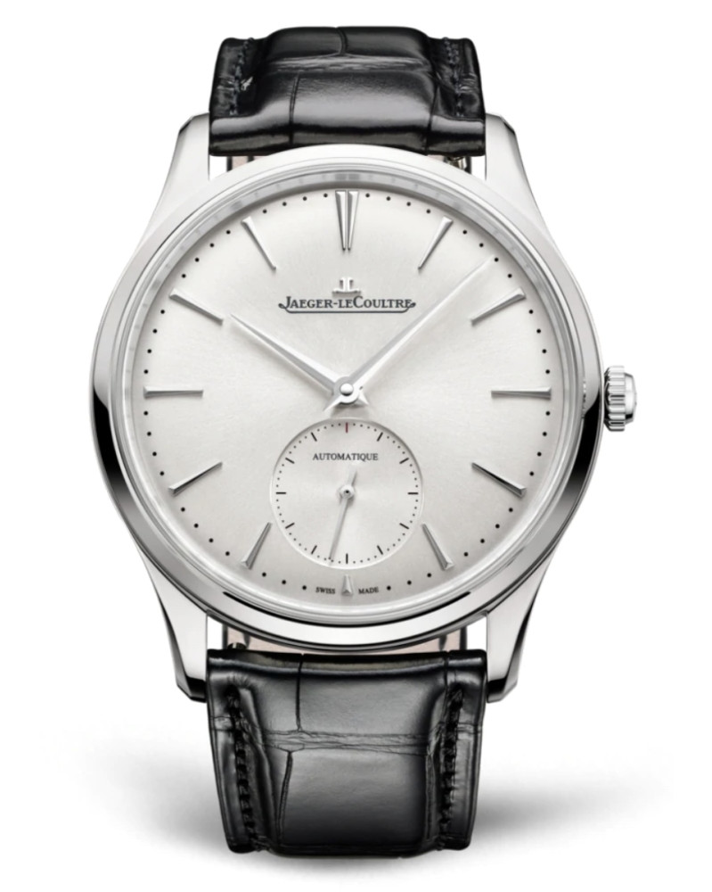 Jaeger Le Coultre 121 84 20