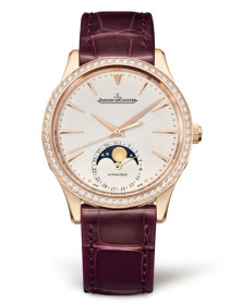 Jager Le Coultre 125 25 01 Jager Le Coultre 125 25 01
