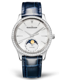 Jaeger Le Coultre 125 84 01