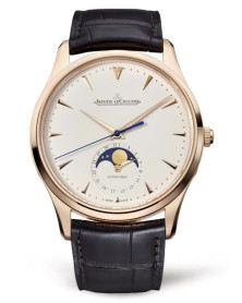 Jaeger Le Coultre 136 25 20