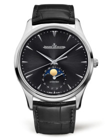 Jaeger Le Coultre 136 84 70