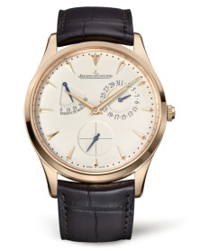 Jaeger Le Coultre 137 25 20