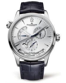 Jager Le Coultre 142 84 21 Jager Le Coultre 142 84 21