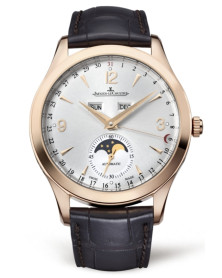 Jaeger Le Coultre 155 25 20