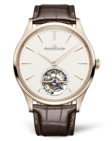 Jaeger Le Coultre 168 24 10