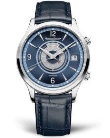 Jaeger Le Coultre 410 84 8J Jaeger Le Coultre 410 84 8J