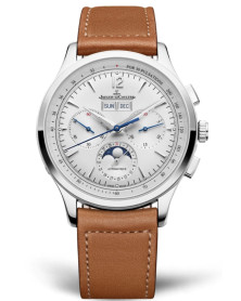 Jaeger Le Coultre 413 84 20 Jaeger Le Coultre 413 84 20