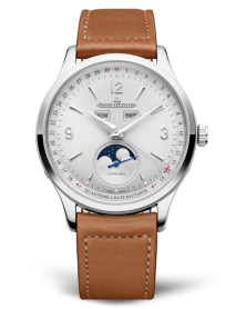 Jaeger Le Coultre 414 84 20 Jaeger Le Coultre 414 84 20