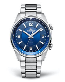 Jaeger Le Coultre 900 81 80 Jaeger Le Coultre 900 81 80