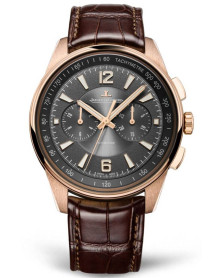 Jaeger Le Coultre 902 24 50 Jaeger Le Coultre 902 24 50